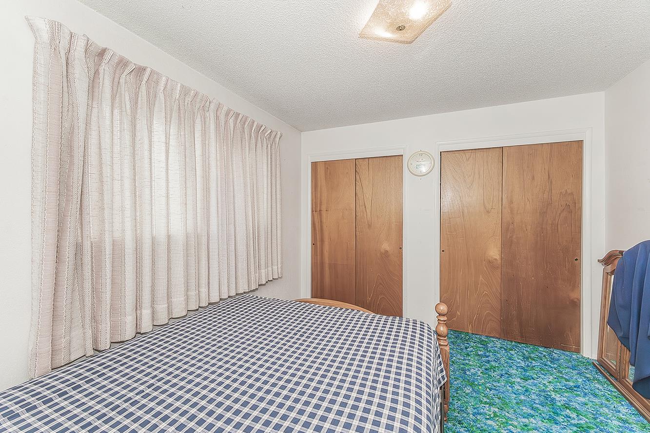 1350 Mill St, Selma, CA 93662