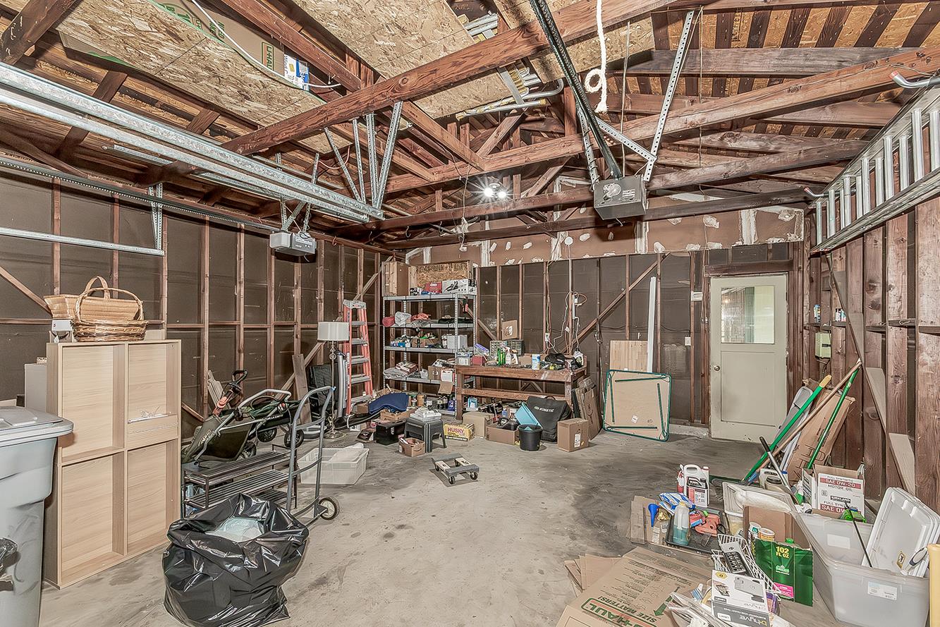 1350 Mill St, Selma, CA 93662