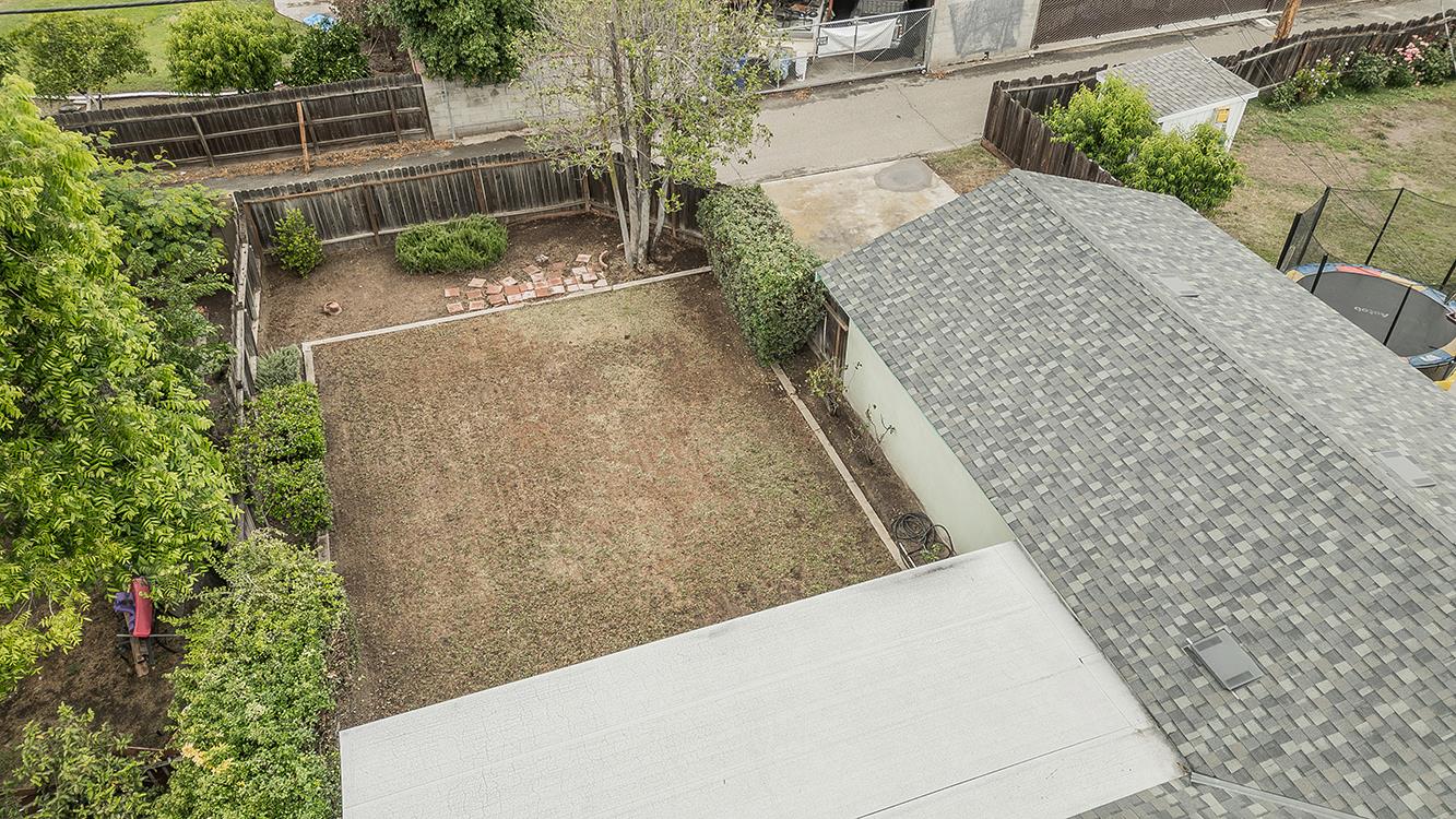 1350 Mill St, Selma, CA 93662