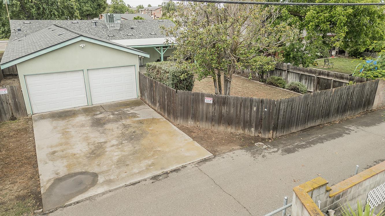 1350 Mill St, Selma, CA 93662