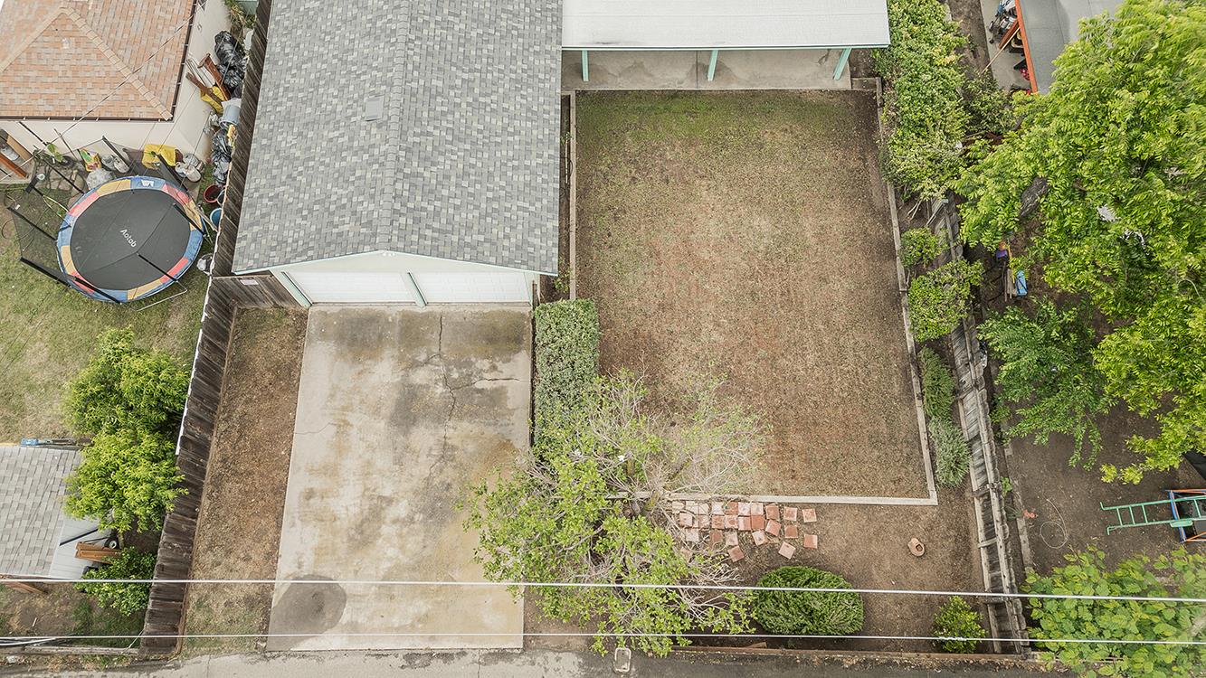 1350 Mill St, Selma, CA 93662