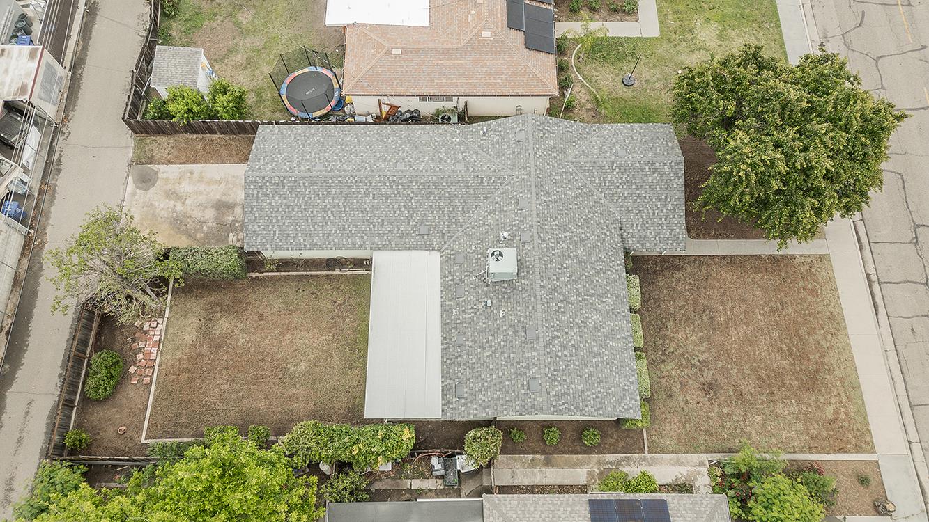 1350 Mill St, Selma, CA 93662