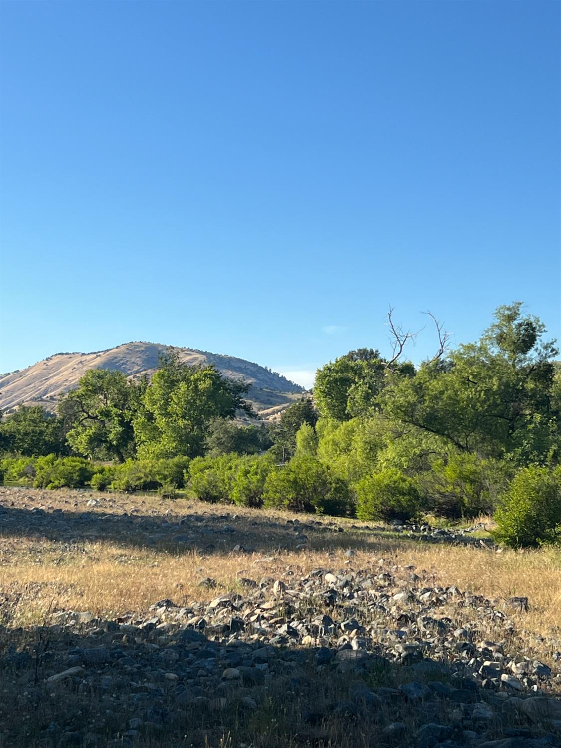0 0 Live Oak Dr, Sanger, CA 93657