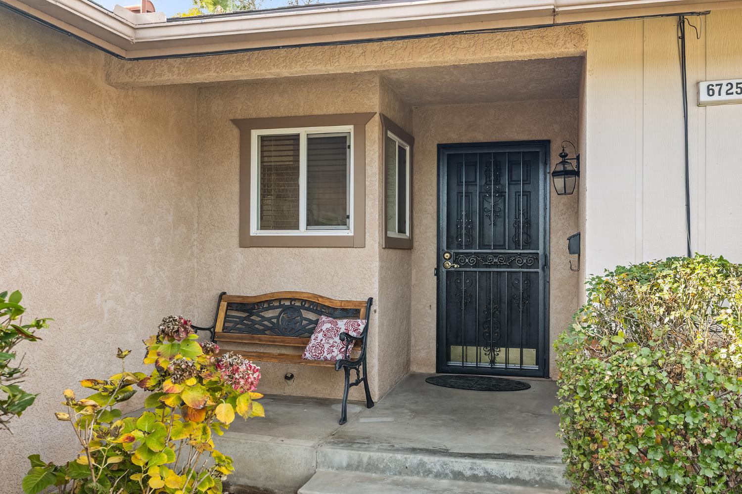 6725 N Baird, Fresno, CA 93710