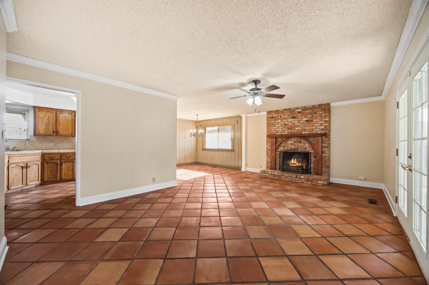 6725 N Baird, Fresno, CA 93710