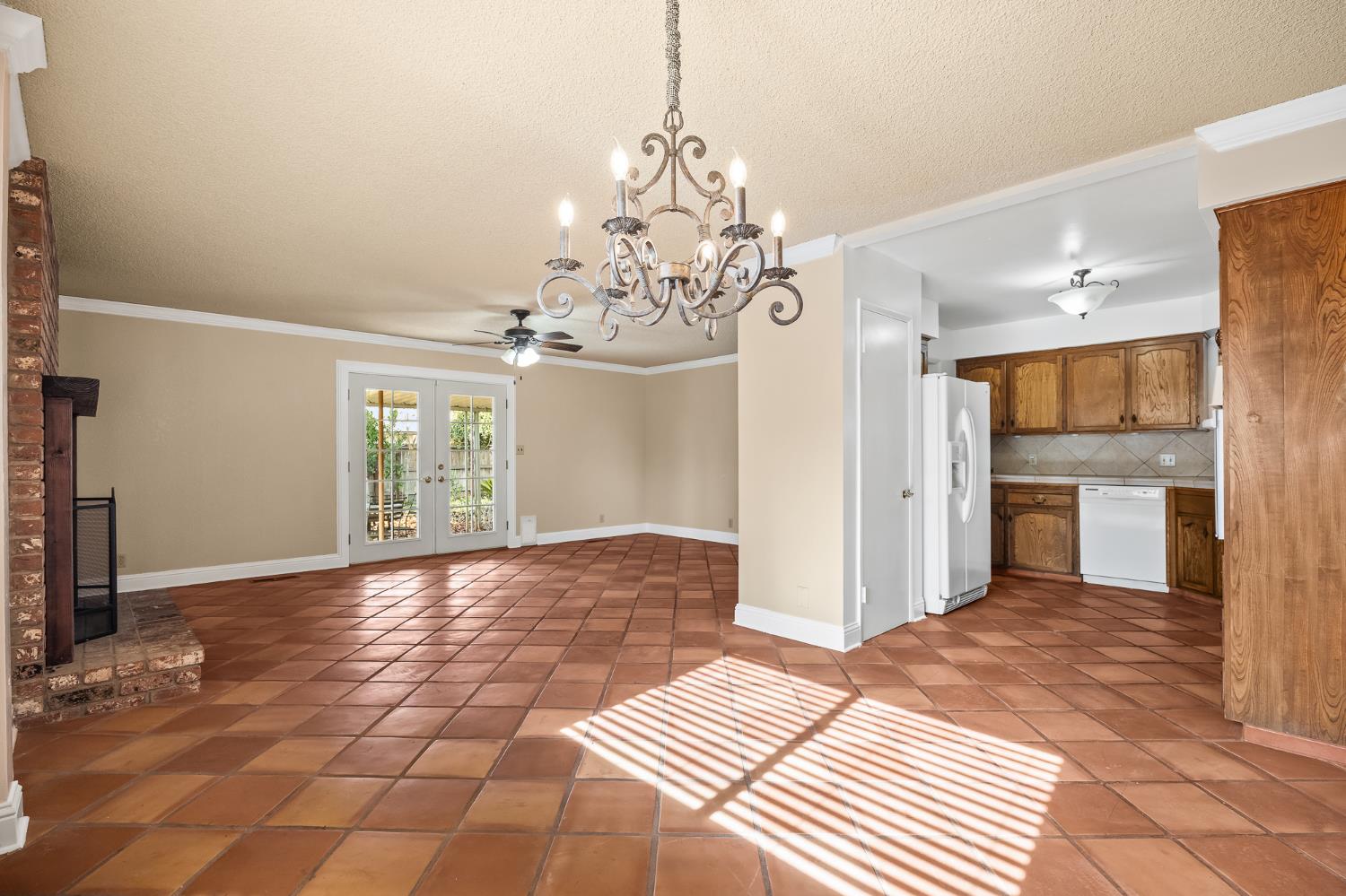 6725 N Baird, Fresno, CA 93710