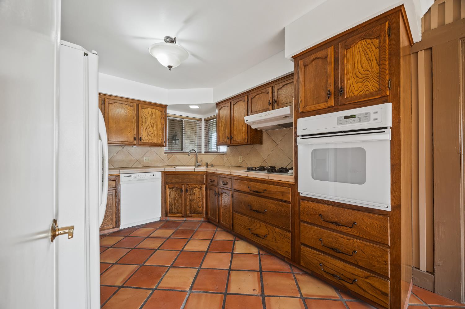 6725 N Baird, Fresno, CA 93710