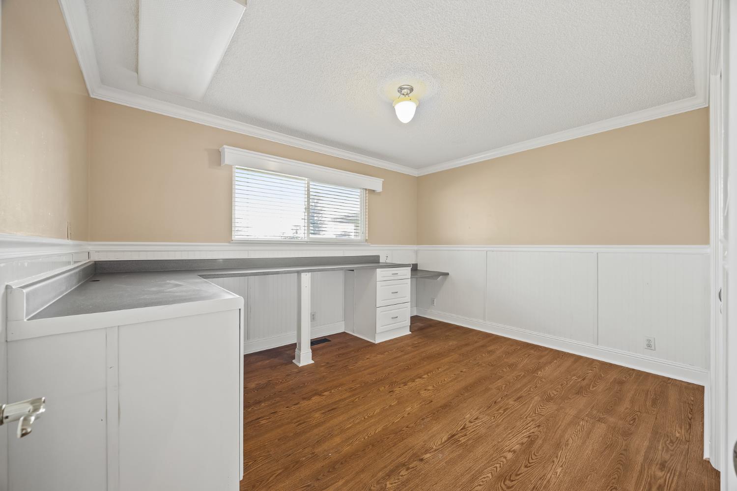 6725 N Baird, Fresno, CA 93710