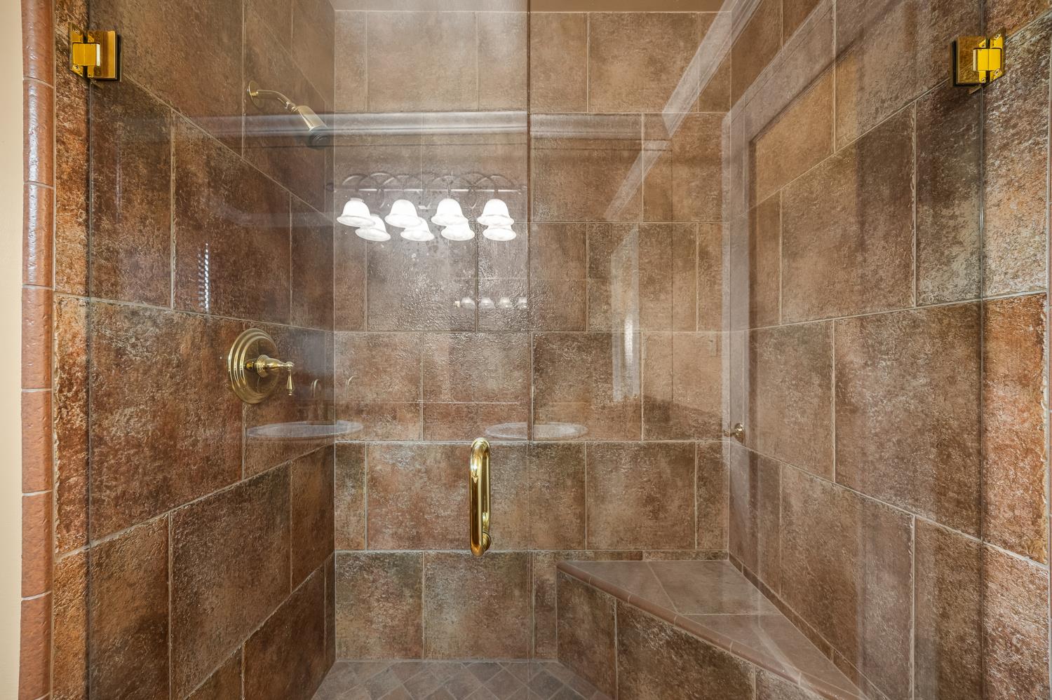 6725 N Baird, Fresno, CA 93710