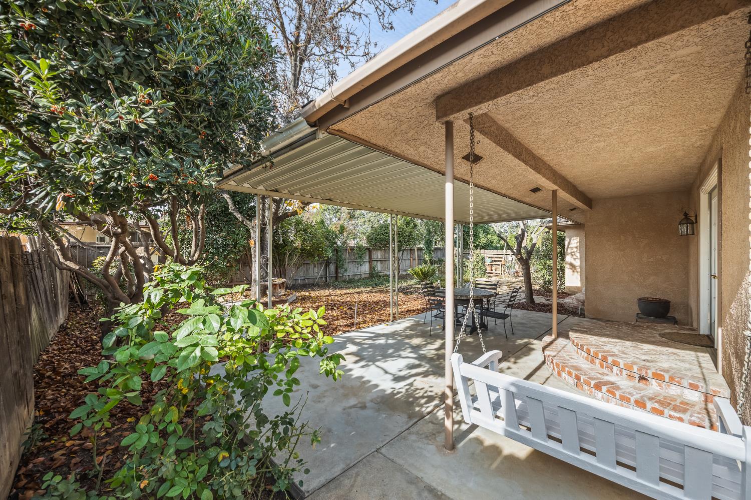 6725 N Baird, Fresno, CA 93710