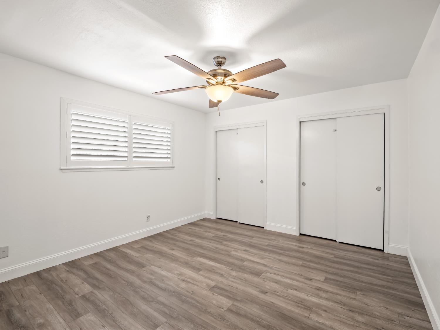 2239 Sunnyside Ave, Clovis, CA 93611