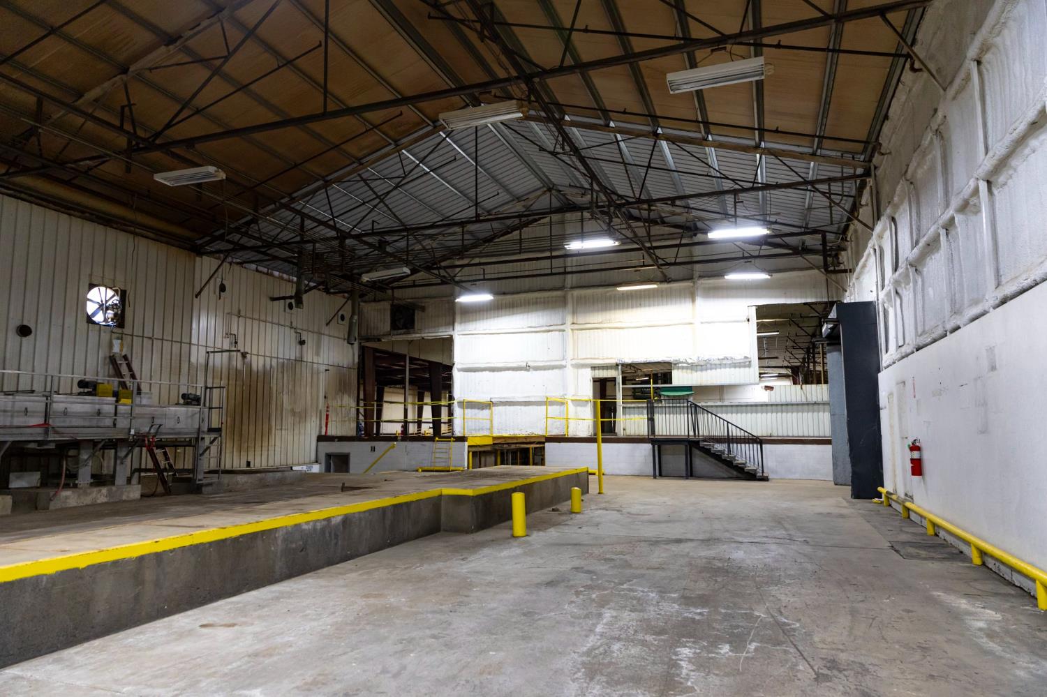 301 N G St, Exeter, CA 93221