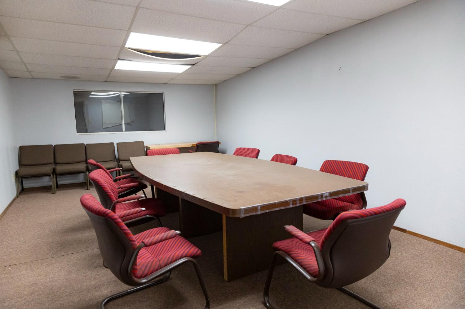301 N G St, Exeter, CA 93221