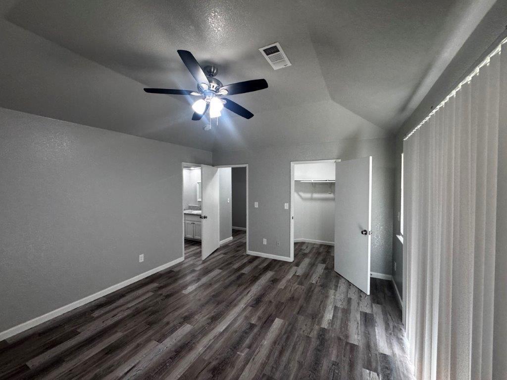 7117 N Antioch Ave, Fresno, CA 93722