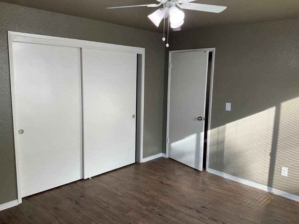7117 N Antioch Ave, Fresno, CA 93722