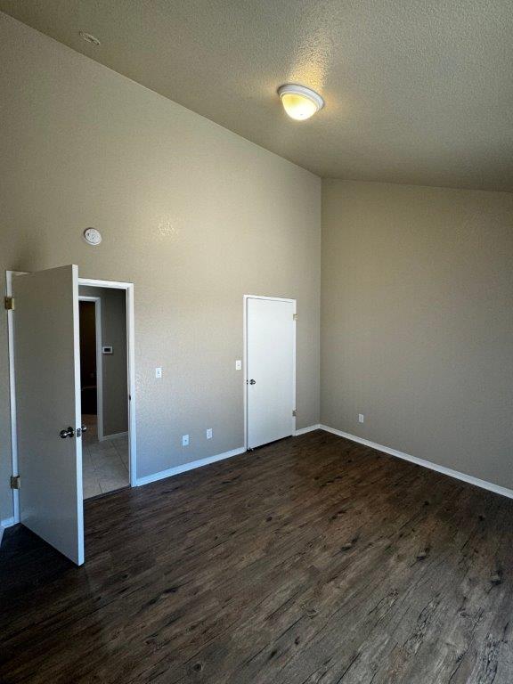 7117 N Antioch Ave, Fresno, CA 93722