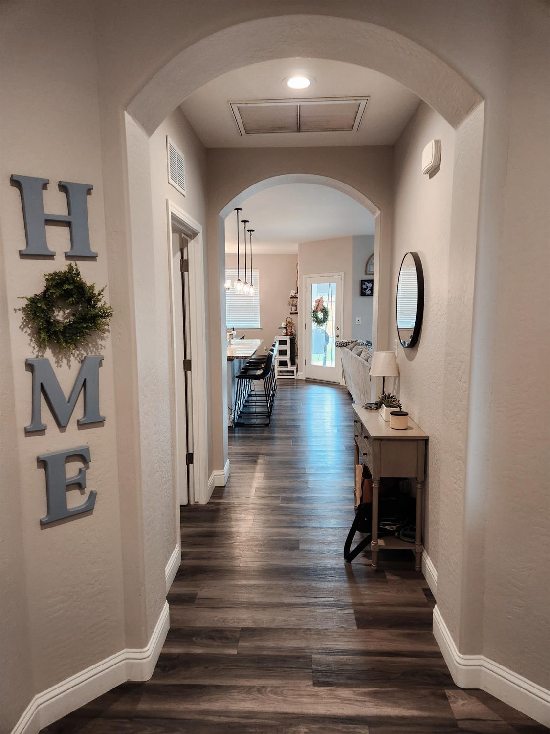 838 Shasta St, Madera, CA 93638