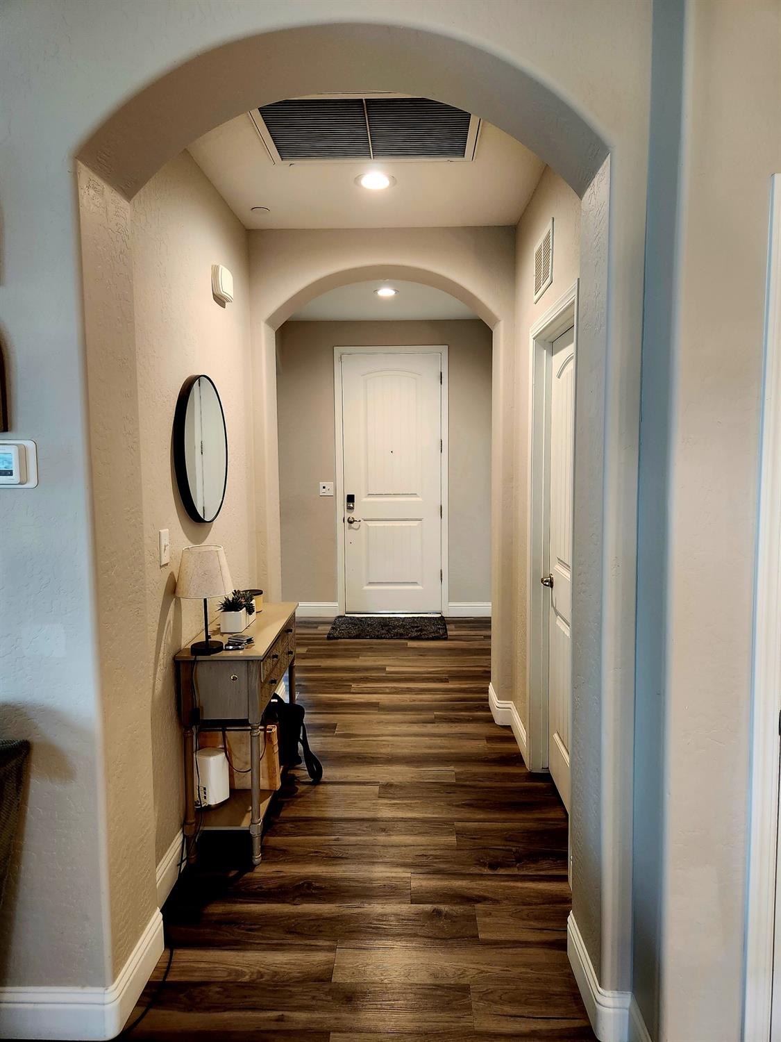 838 Shasta St, Madera, CA 93638