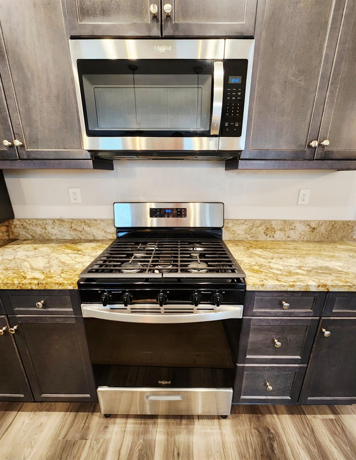 838 Shasta St, Madera, CA 93638