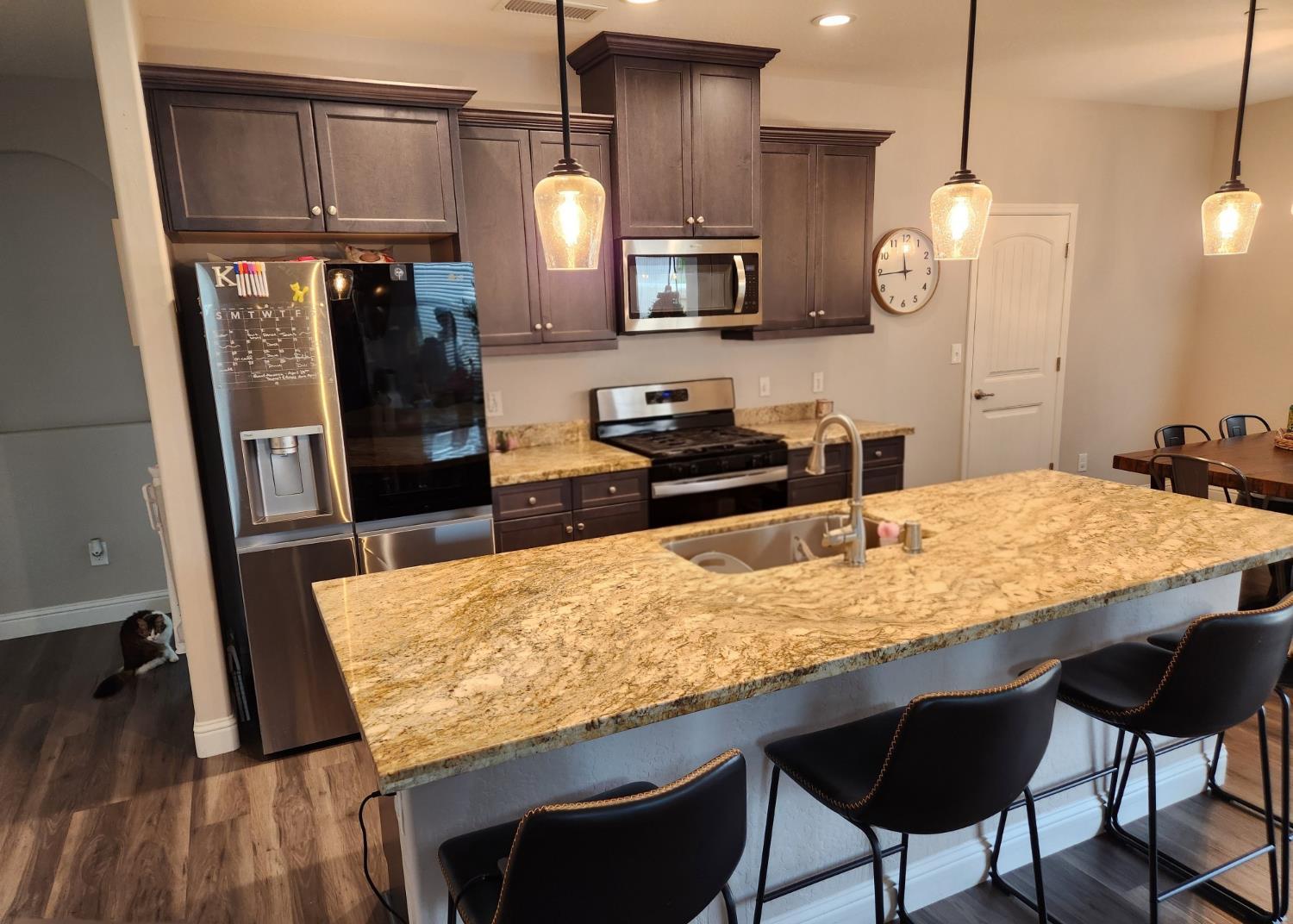 838 Shasta St, Madera, CA 93638