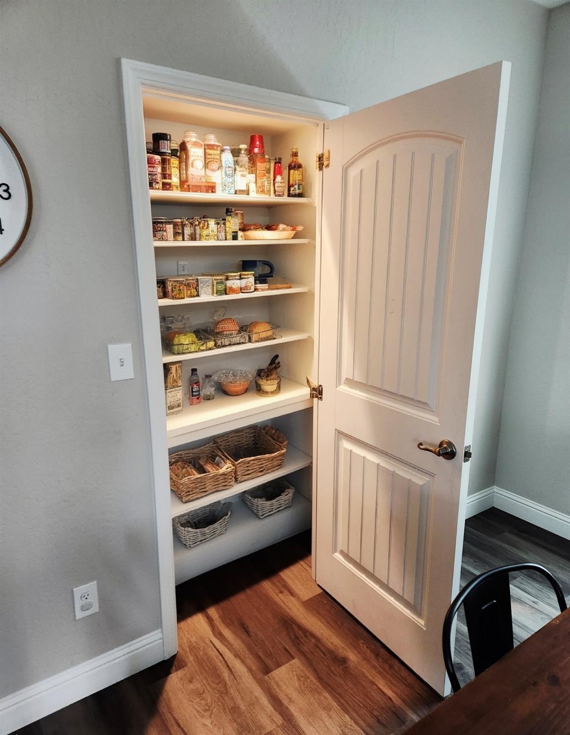 838 Shasta St, Madera, CA 93638