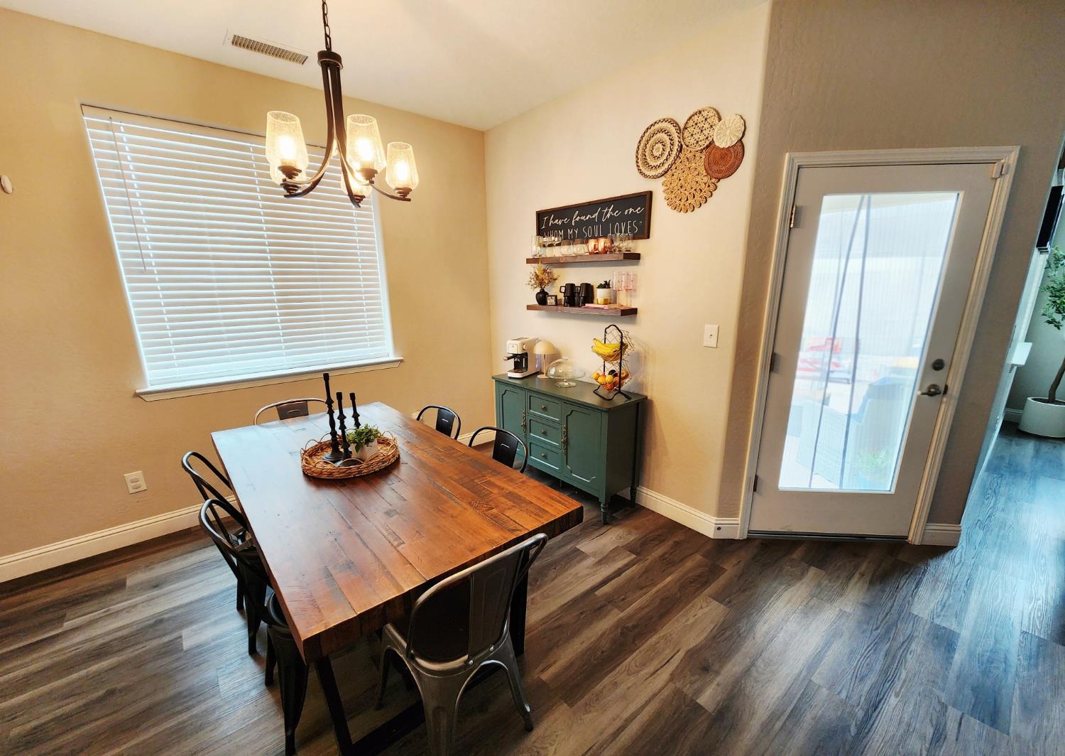 838 Shasta St, Madera, CA 93638