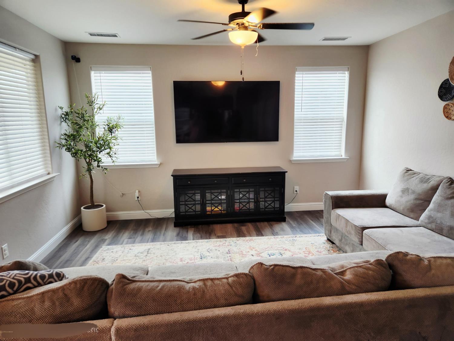 838 Shasta St, Madera, CA 93638