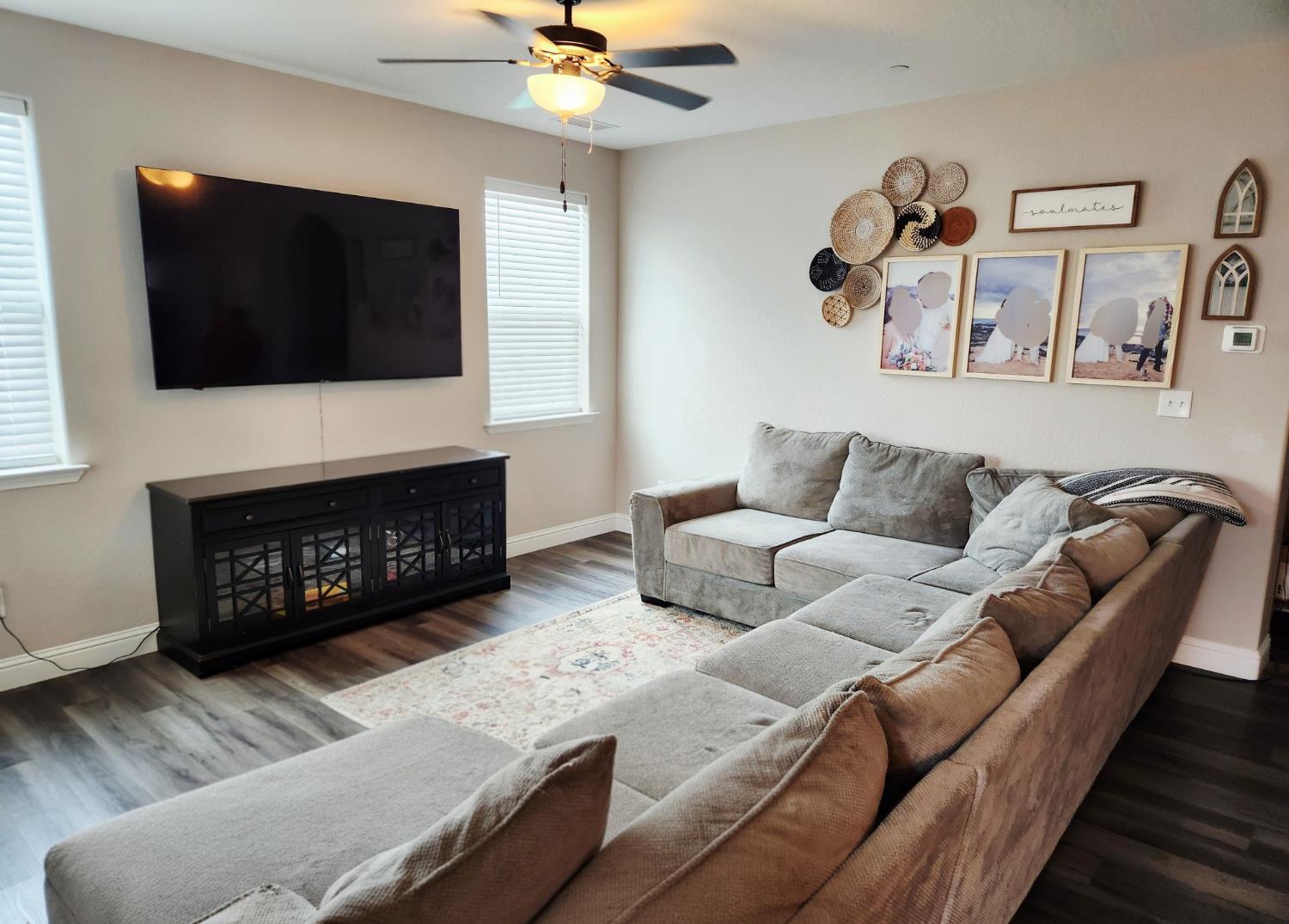 838 Shasta St, Madera, CA 93638