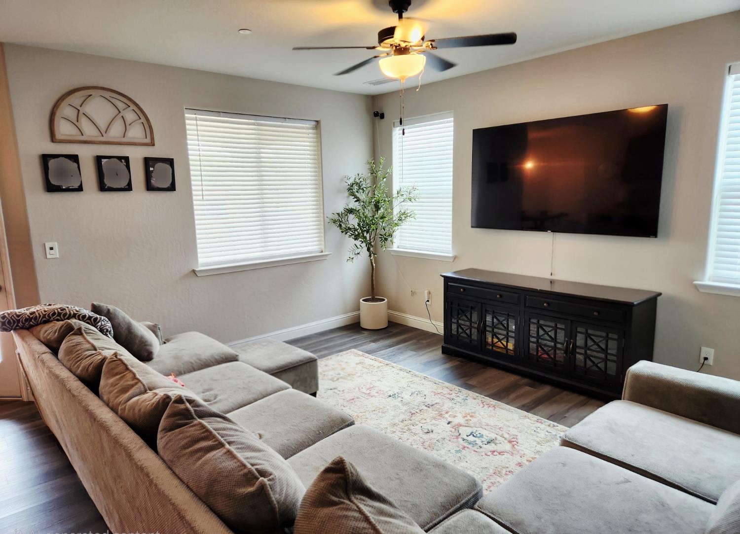 838 Shasta St, Madera, CA 93638