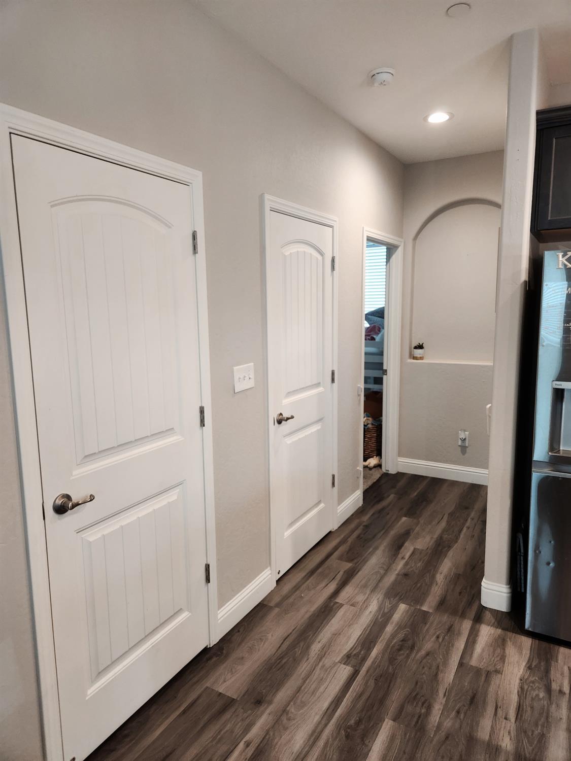 838 Shasta St, Madera, CA 93638