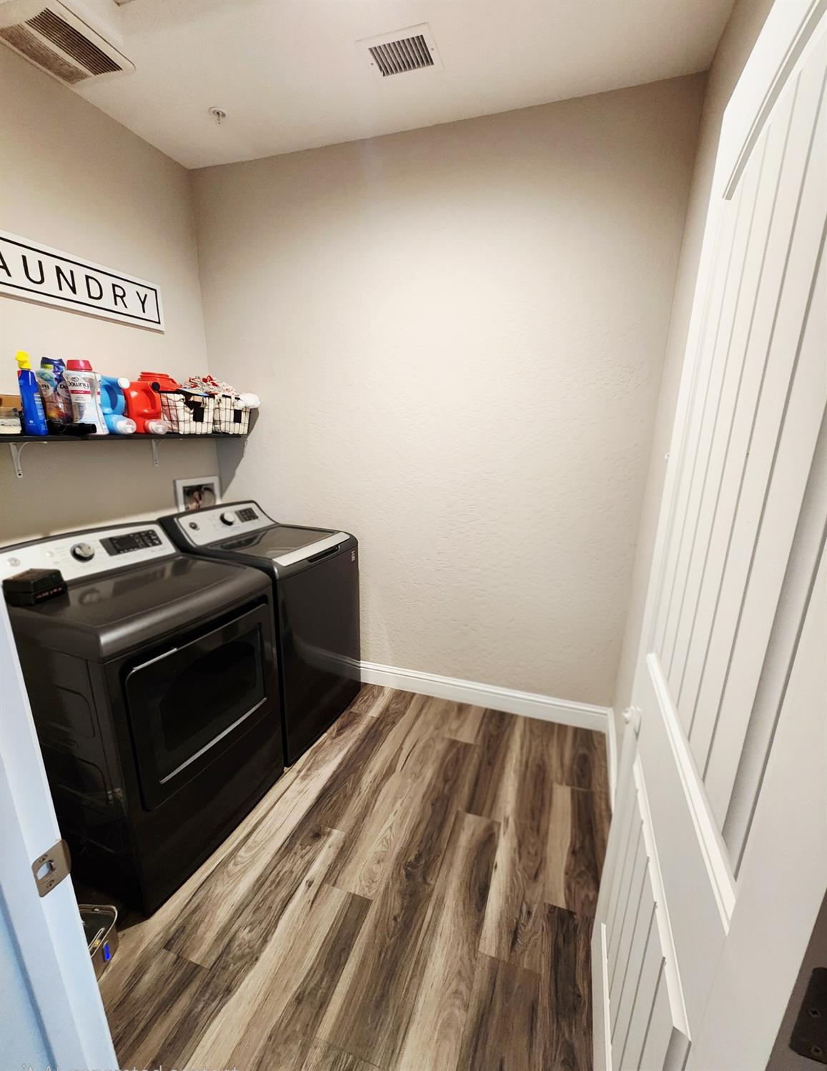 838 Shasta St, Madera, CA 93638