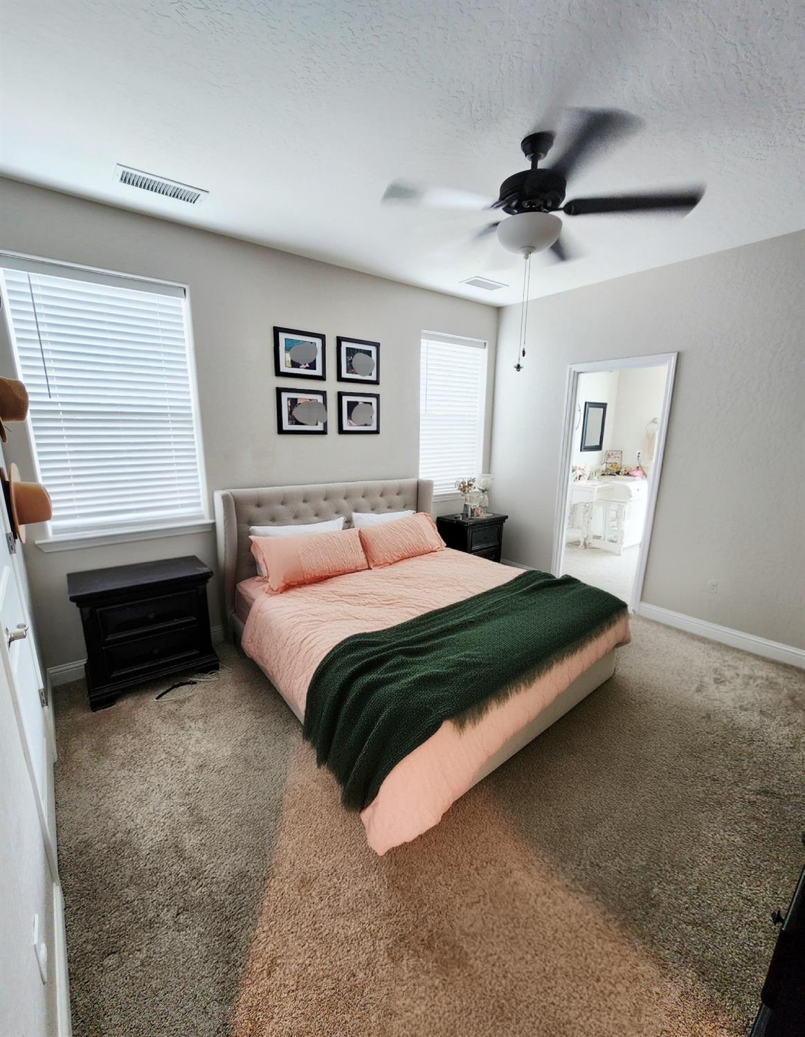 838 Shasta St, Madera, CA 93638