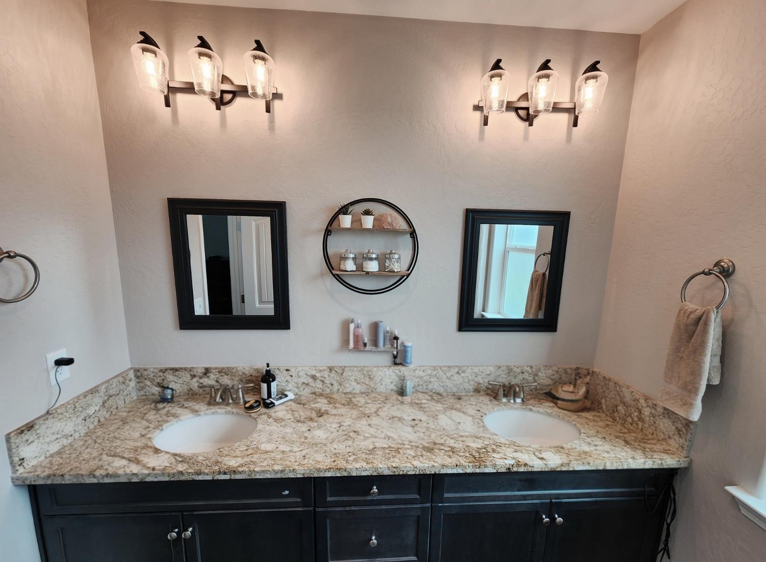 838 Shasta St, Madera, CA 93638