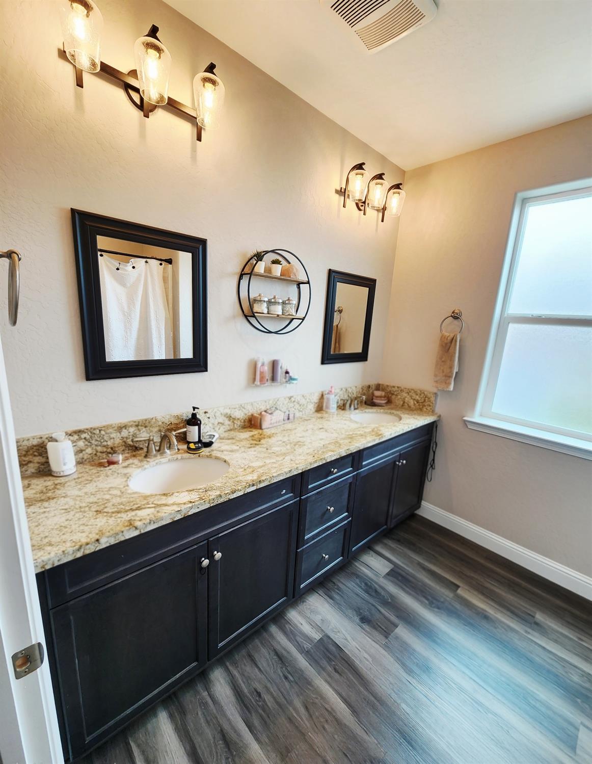 838 Shasta St, Madera, CA 93638