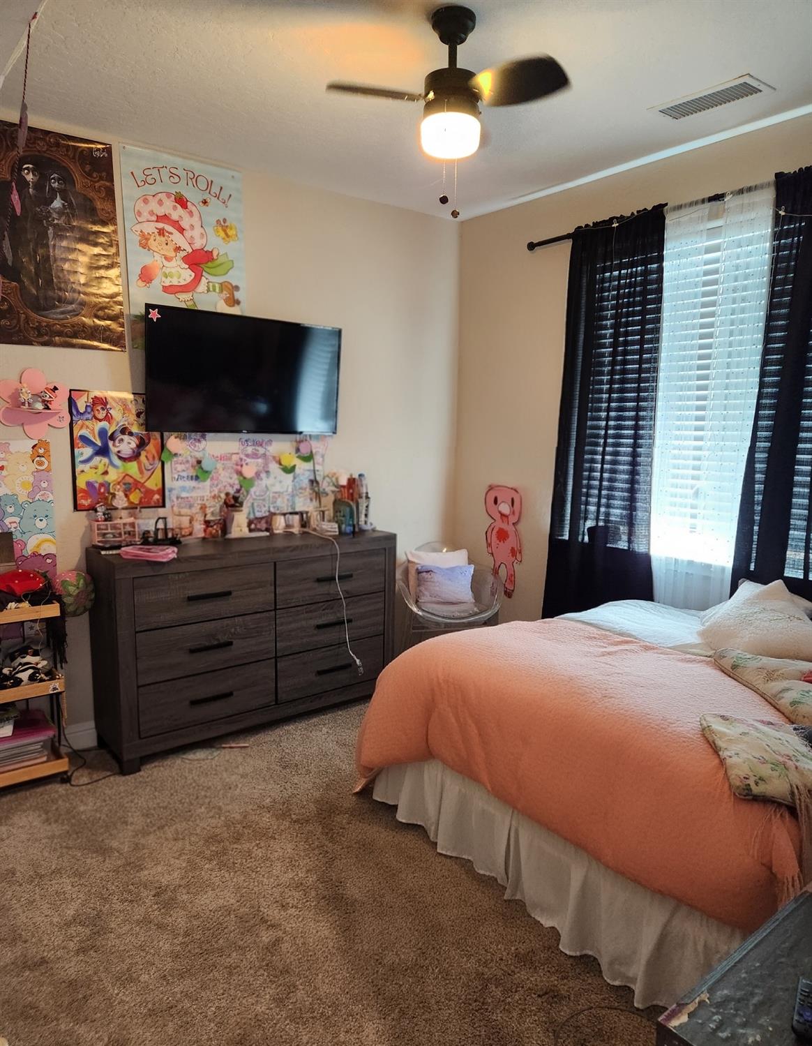 838 Shasta St, Madera, CA 93638