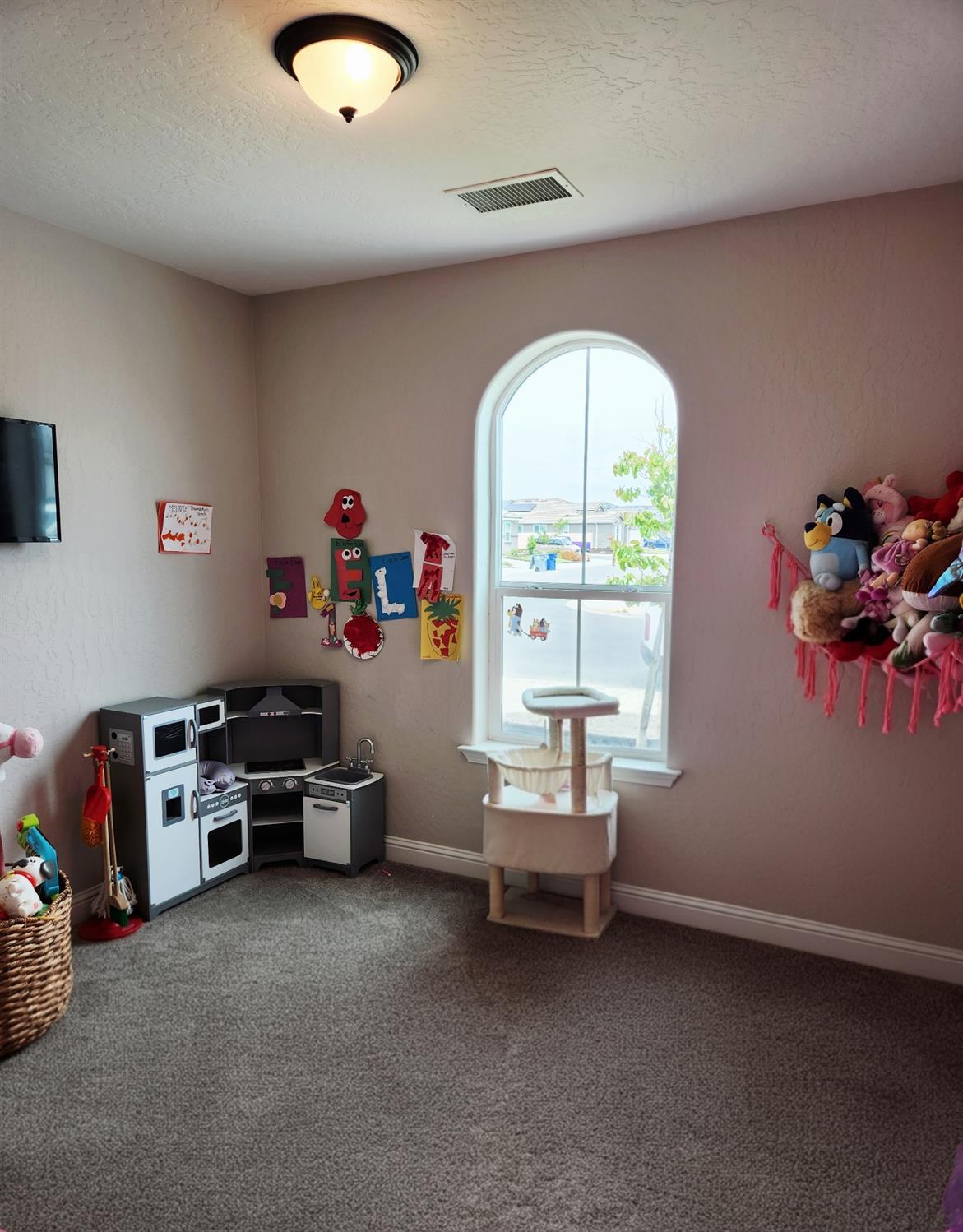 838 Shasta St, Madera, CA 93638