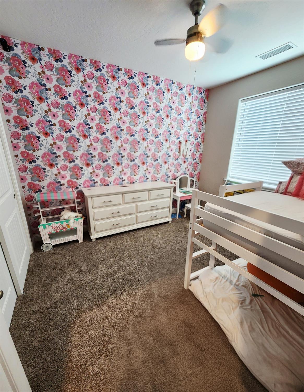 838 Shasta St, Madera, CA 93638