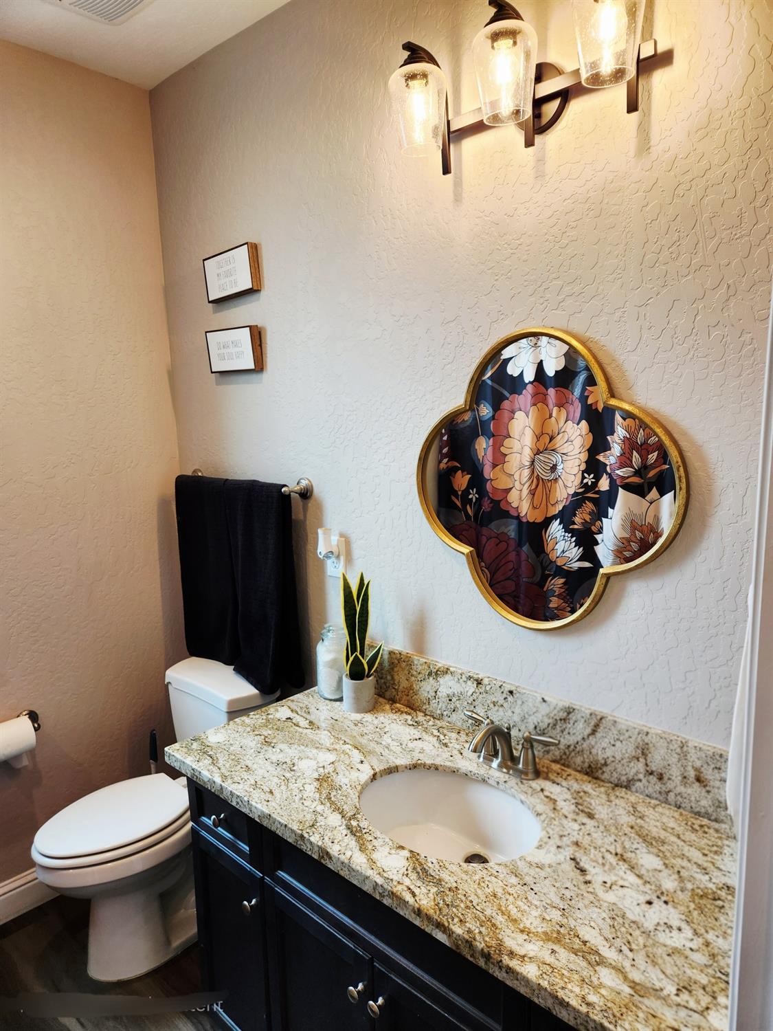 838 Shasta St, Madera, CA 93638