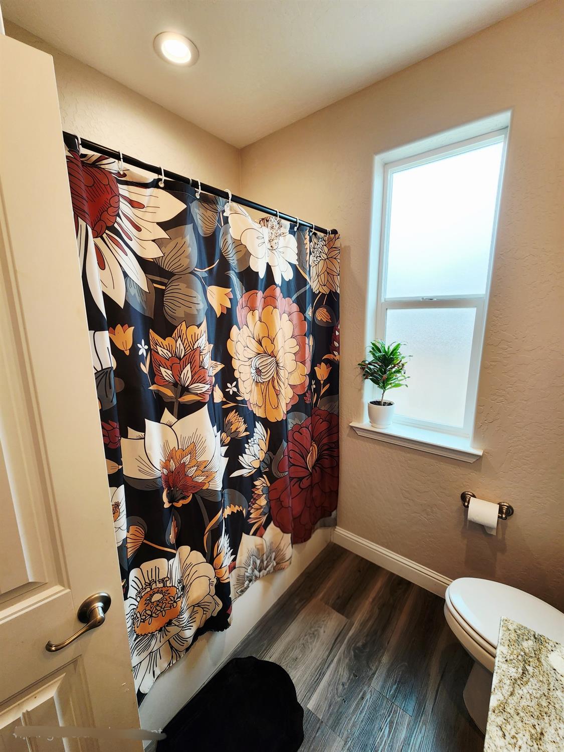 838 Shasta St, Madera, CA 93638