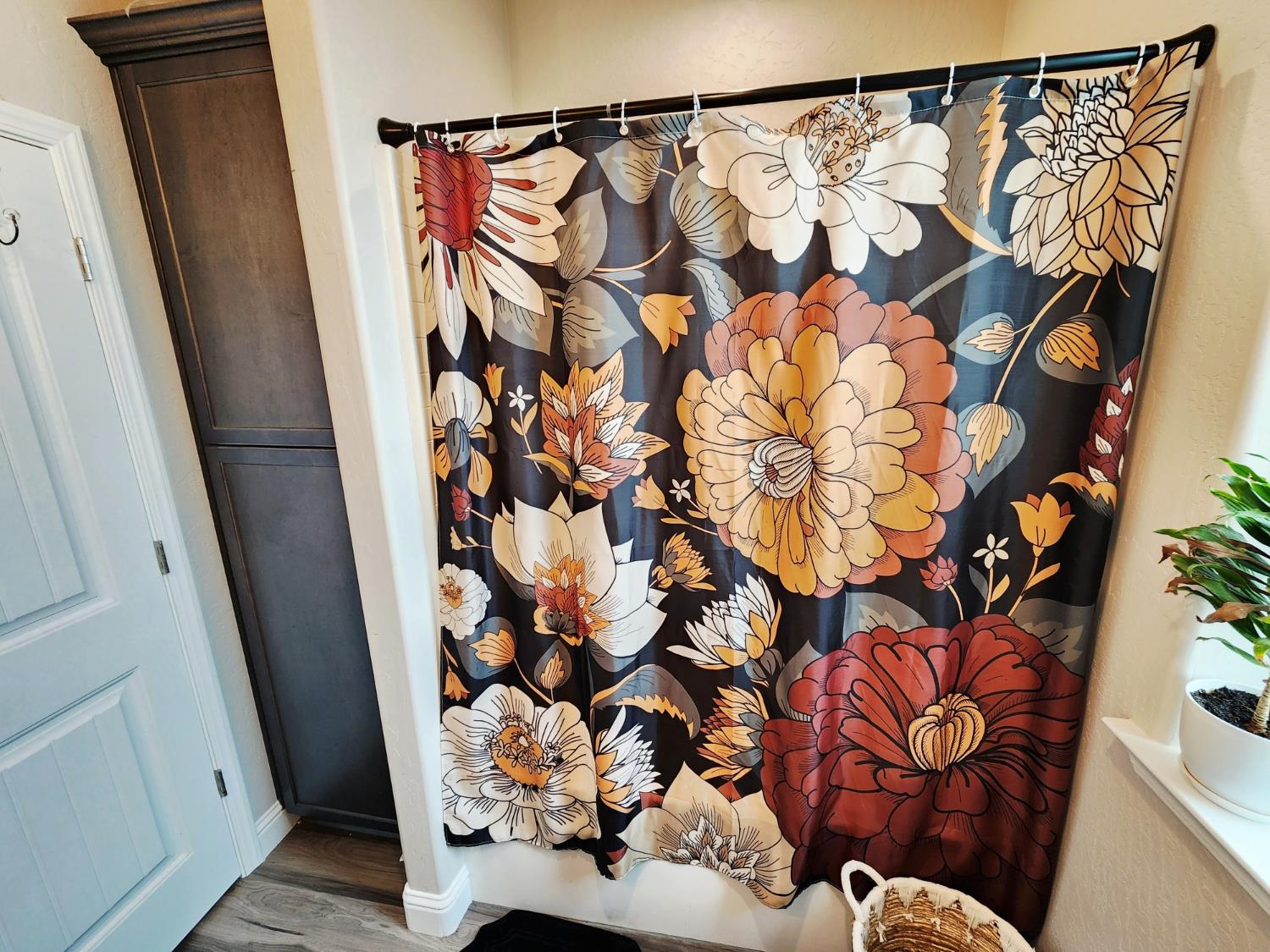 838 Shasta St, Madera, CA 93638