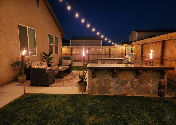 838 Shasta St, Madera, CA 93638