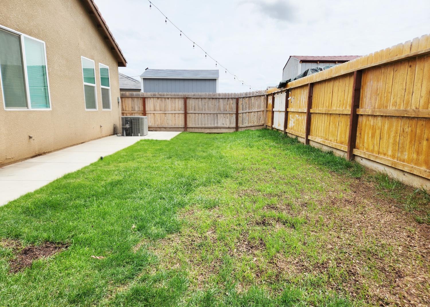 838 Shasta St, Madera, CA 93638