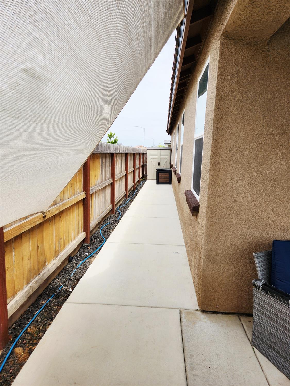 838 Shasta St, Madera, CA 93638