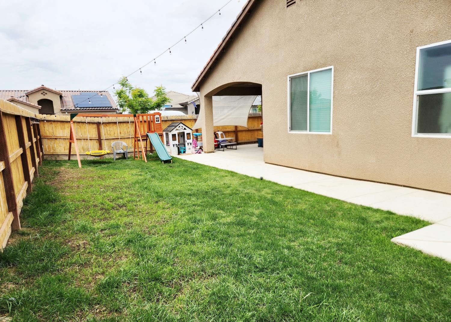 838 Shasta St, Madera, CA 93638