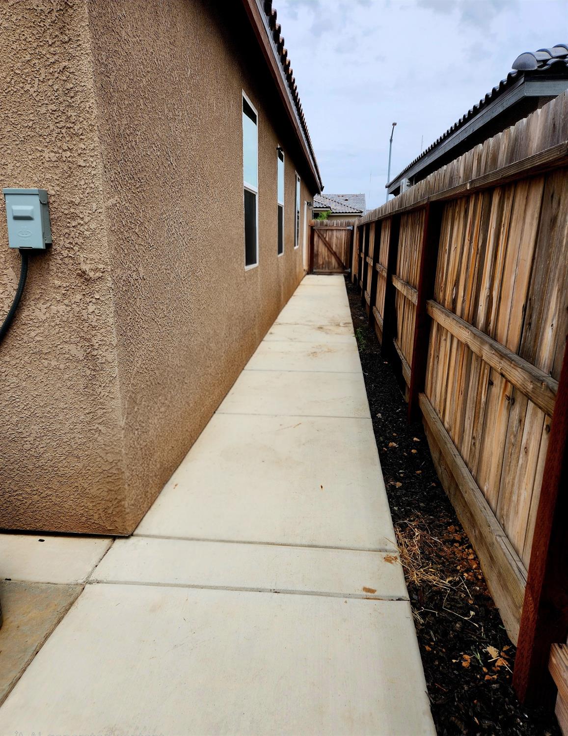 838 Shasta St, Madera, CA 93638