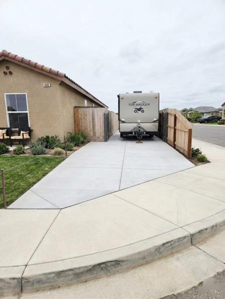 838 Shasta St, Madera, CA 93638