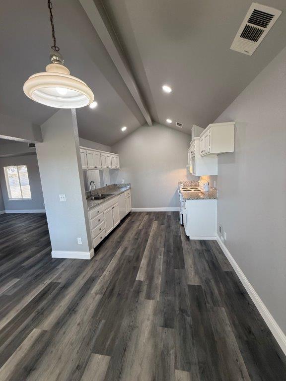 7127 N Antioch Ave, Fresno, CA 93722