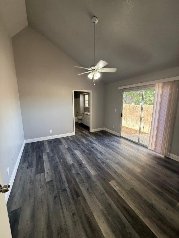 7127 N Antioch Ave, Fresno, CA 93722