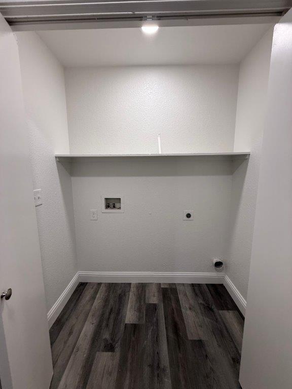 7127 N Antioch Ave, Fresno, CA 93722