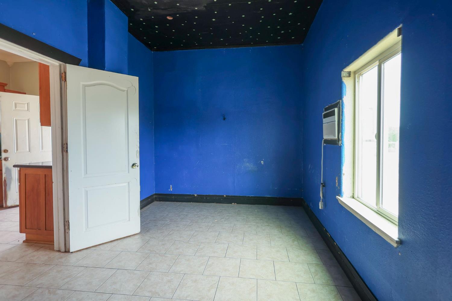 13910 E Mountain View Ave, Kingsburg, CA 93631